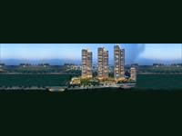 t Puri The Aravallis Sector 61 , you will come across an upcoming apartment with 3BHK + Servant &...