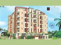 Vardhman Galaxy Star - Vidyadhar Nagar, Jaipur
