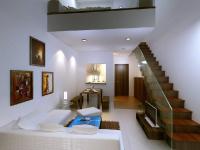 Shop 4sale in Paras Seasons, Noida-Greater Noida Expy, Noida
