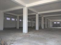 12000 sq.ft warehouse for rent in manali rs.18/sq.ft slightly Negotiable individual warehouse