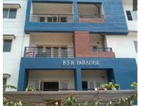 3 Bedroom Flat for sale in BSR Paradise, Bhoganahalli, Bangalore