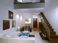 2 Bedroom Flat for sale in Paras Seasons, Sector 168, Noida
