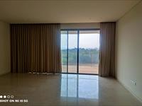 5 Bedroom Apartment / Flat for sale in Hebbal, Bangalore