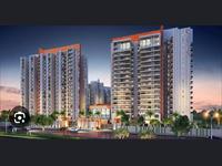 2 BHK Luxury Apartment in Greater Noida