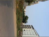 3000 Yrd Plot For Sale ,Gota,Ahmedabad.