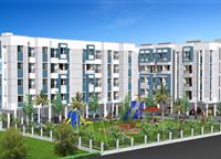 3 Bedroom Flat for sale in DABC Orchid, Polachery, Chennai