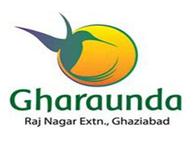 3 Bedroom Flat for rent in KDP MGI Gharaunda, Raj Nagar Extension, Ghaziabad