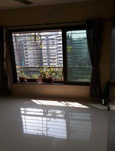 3 Bedroom Apartment for rent in Goregaon West, Mumbai
