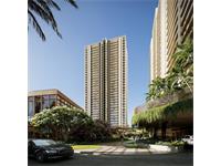 4 Bedroom Flat for sale in Conscient Parq, Sector-80, Gurgaon