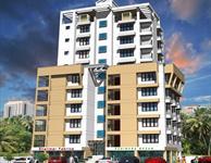 Land for sale in Space Marvel Mansion, Aryanad, Trivandrum