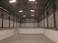 Warehouse / Godown for rent in Bonhooghly, Kolkata