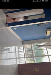 Flat 4sale in DLF Hyde Park, Mullanpur Garibdass, New Chandigarh