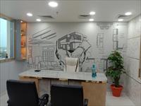 Office Space for rent in Sahid Nagar, Bhubaneswar