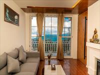 1 Bedroom Apartment / Flat for sale in Mashobra, Shimla