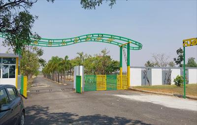Residential Land for sale in Chikkaballapur, Bangalore