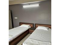 3 Bedroom Apartment / Flat for rent in Hawai Nagar, Ranchi