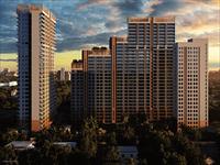 4 Bedroom Flat for sale in Godrej South Estate Prima, Okhla Ind Estate Phase-I, New Delhi