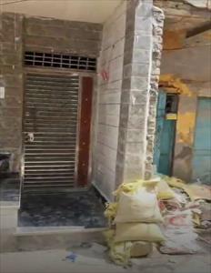 Apartment for sale in Rajpura, New Delhi
