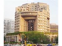 Fully Furnished Commercial Office Space at Connaught Place in New Delhi for Rent