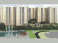 1 Bedroom Flat for rent in SNN Raj Serenity, Begur Road area, Bangalore