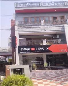 Multipurpose Building for sale in Sector 19, Noida