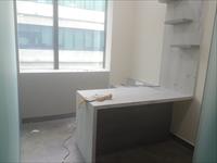 Office Space For Rent In Globsyn Crystals At Ep Block, Sector V,