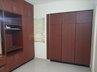 3 Bedroom Flat for sale in Chitanya Shantiniketan Sunnyvale, Ayanavaram, Chennai