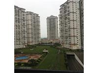 3bhk Residential Flat For Sale At Dlf New Town Heights In New Town