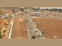 Residential plot for sale in Coimbatore
