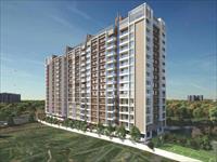 2 Bedroom Apartment / Flat for sale in Wakad, Pune