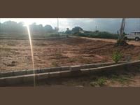 Residential Plot / Land for sale in Bannerghatta, Bangalore