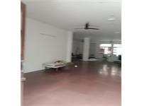 3 Bedroom Apartment / Flat for sale in Siri Fort, New Delhi