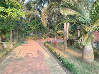 2 Bedroom Farm House for sale in Ettimadai, Coimbatore