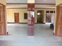 Office Space for rent in Maalighat, Muzaffarpur