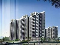 3 Bedroom Flat for sale in Supertech Hill City, Sohna Road area, Gurgaon