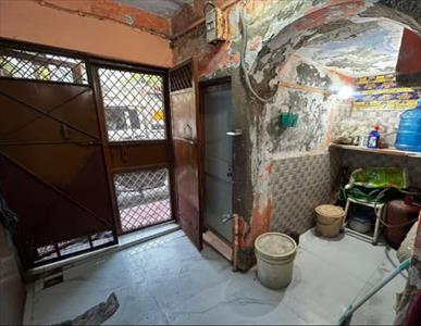 Apartment for sale in Nand Gram, Ghaziabad