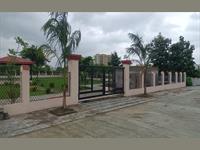 Residential Plot / Land for sale in Jamtha, Nagpur