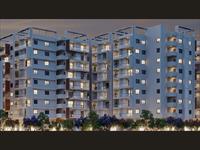 2 Bedroom Apartment / Flat for sale in Kokapet, Hyderabad