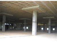 Warehouse Space at Guindy for Rent