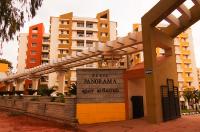 2 Bedroom Flat for rent in Purva Panorama, Bannerghatta Road area, Bangalore