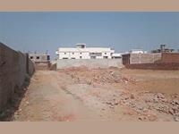 Residential Plot / Land for sale in Argora, Ranchi
