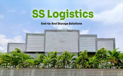 Warehouse / Godown for rent in Guntur- Vijayawada Highway, Guntur