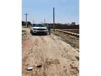 Residential Plot / Land for sale in Khujauli, Lucknow