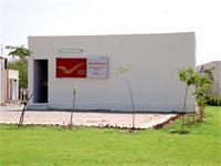 Onsite Post Office