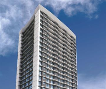 Marathon NeoSkies - Bhandup West, Mumbai