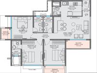 Floor Plan-B