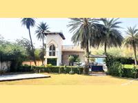 2 Bedroom Farm House for sale in Sohna Road area, Gurgaon