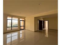 2 Bedroom Apartment / Flat for sale in Sector 116, Mohali