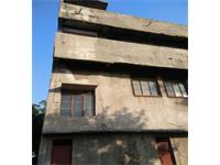 Warehouse / Godown for Rent in Ahmedabad