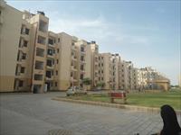 1 Bedroom Flat for sale in Krish City Phase II, Alwar Road area, Bhiwadi